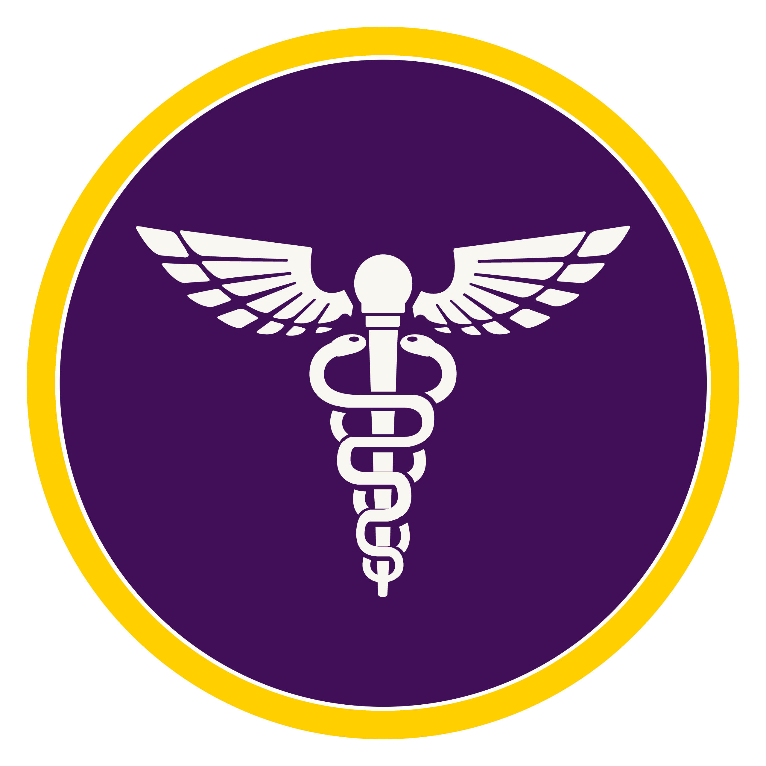 Pre-Medical Program