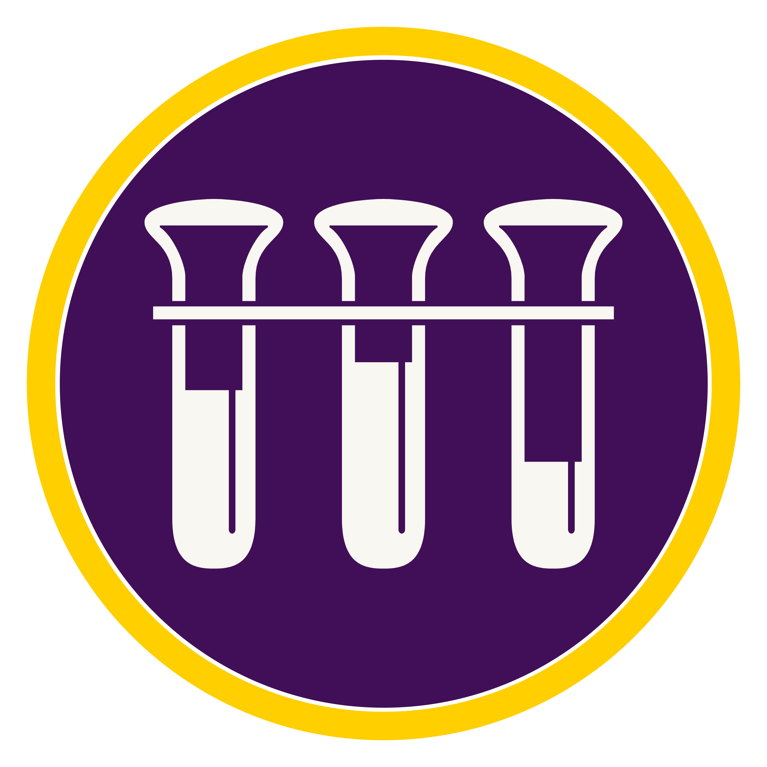 Pathology Assistant