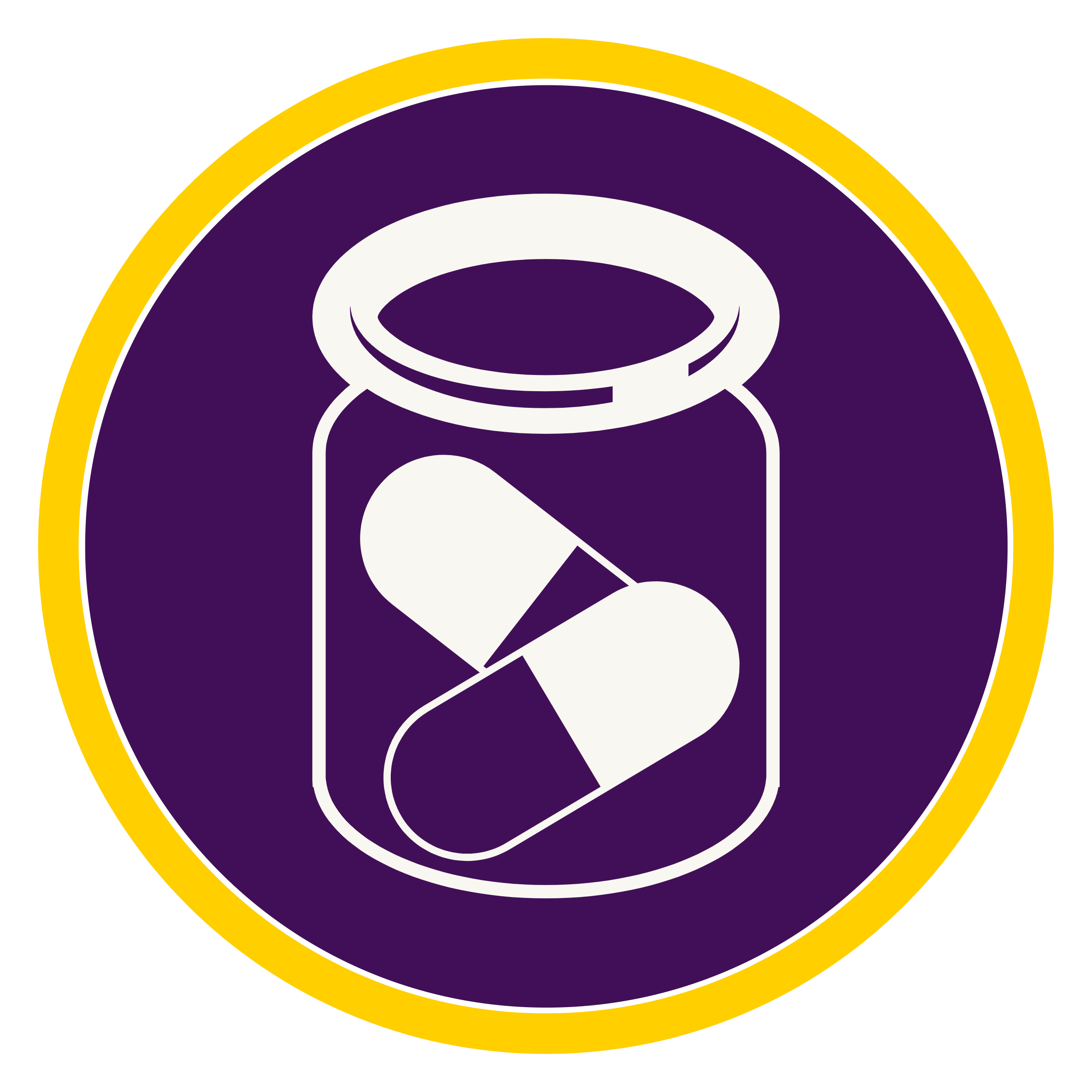 Pre-Pharmacy Program