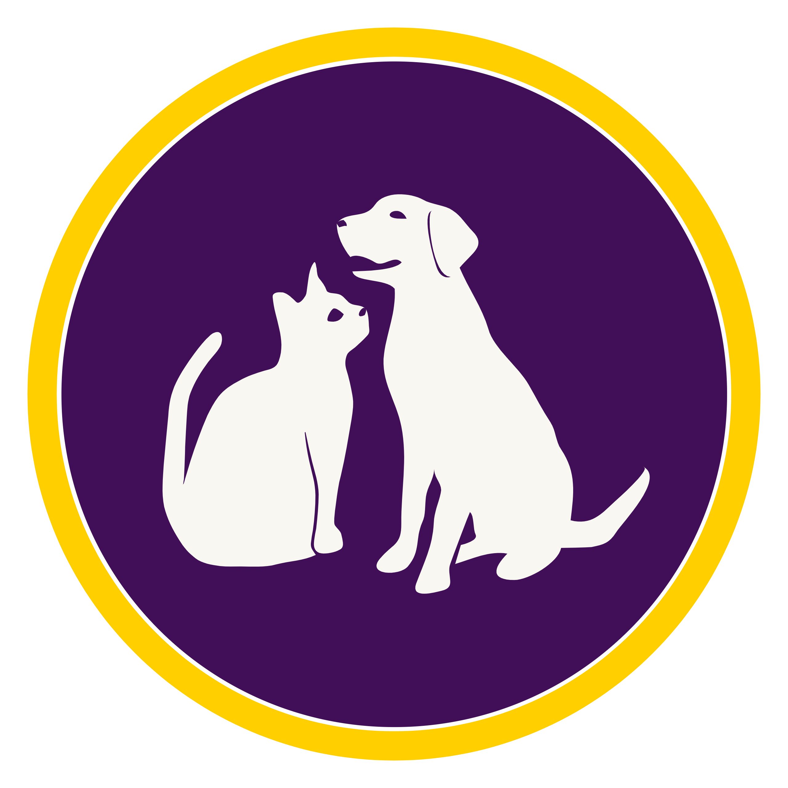 Pre-Veterinary