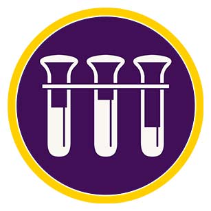 Pre-Pathology Assistant