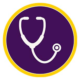 Pre-Physician Assistant