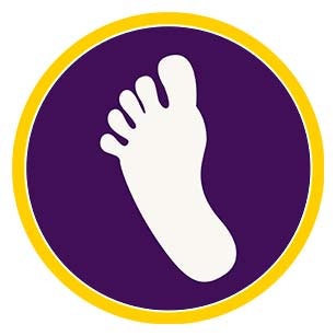 Pre-Podiatry