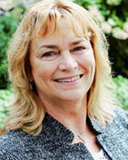 Loretta A. Rieser-Danner