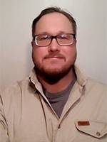 Brian Carothers