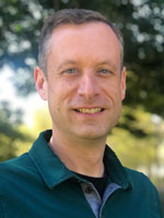Marc Drumm