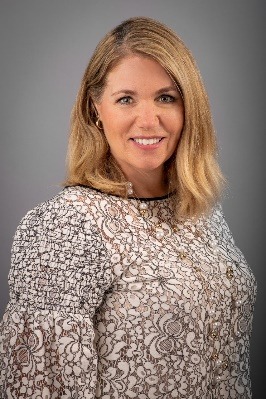 Diane R. D'Aracangelo