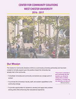 document preview