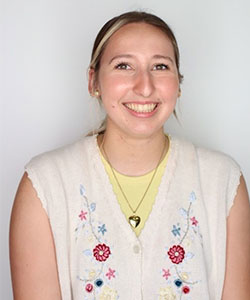 Kelly Dulaney