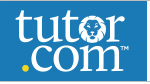 Tutor.com Logo