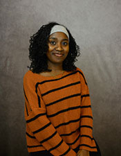 Zamarya Hundley