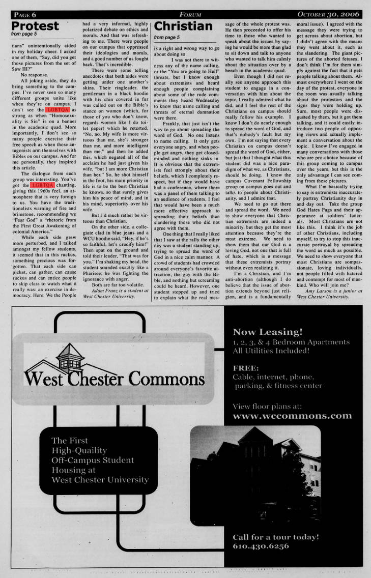 News Article