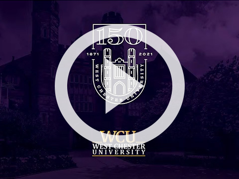 Video: 150th Anniversary Commemorative Book and Charter Day Lecture
